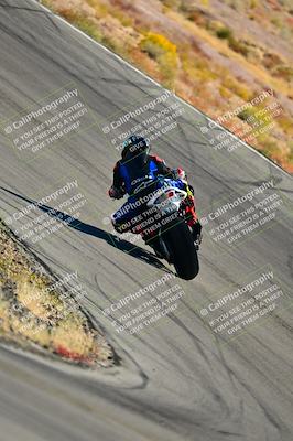 media/Oct-24-2025-2WTD (Fri) [[491f36c2bf]]/B Group/Session 3 (Turn 5)/